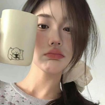 幸福便车