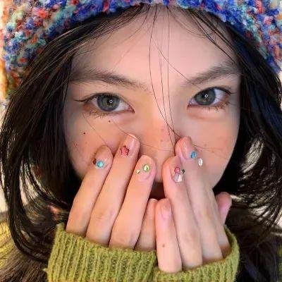 恋爱的天空