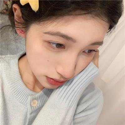 影子
