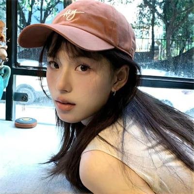 格杀勿论