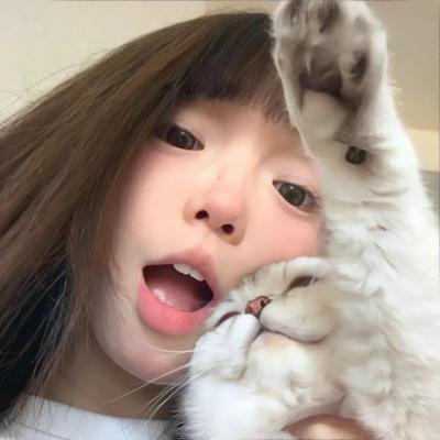 追爱四人行