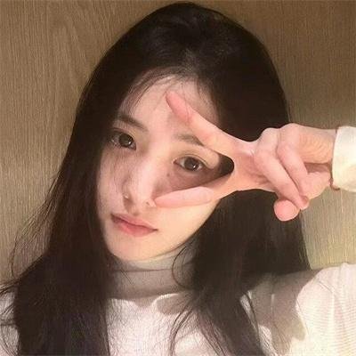 有熊谷守一在的地方