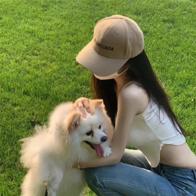 年轻的女王