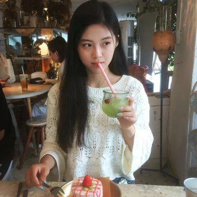 女运动家