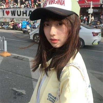 拂晓的尤娜