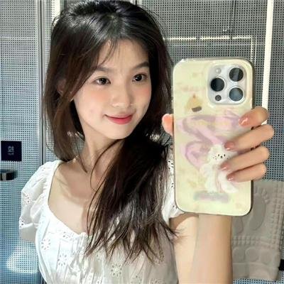 美国最后的处女