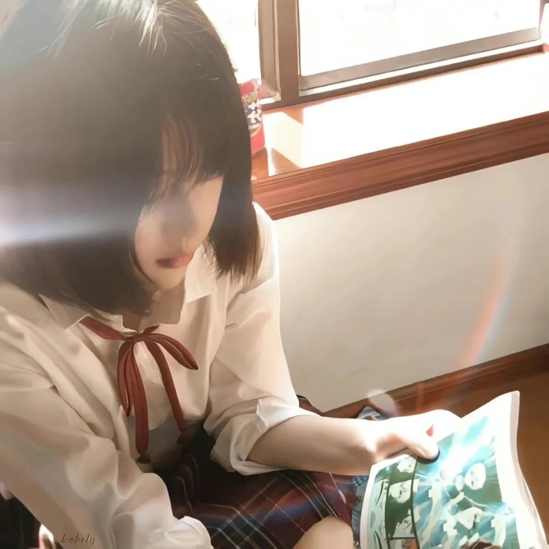 幸福门