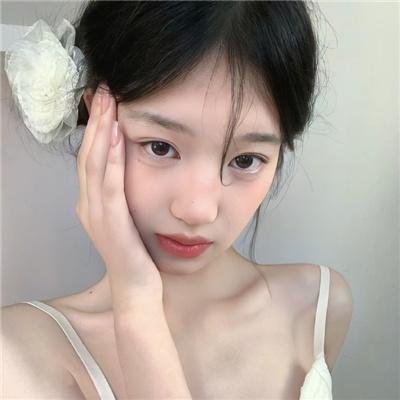 微笑闪士