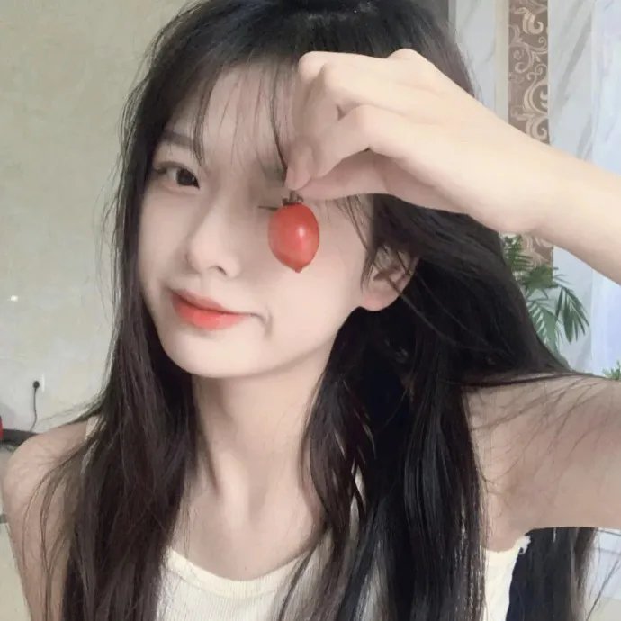 失明的耶稣