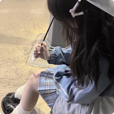 你被川普了