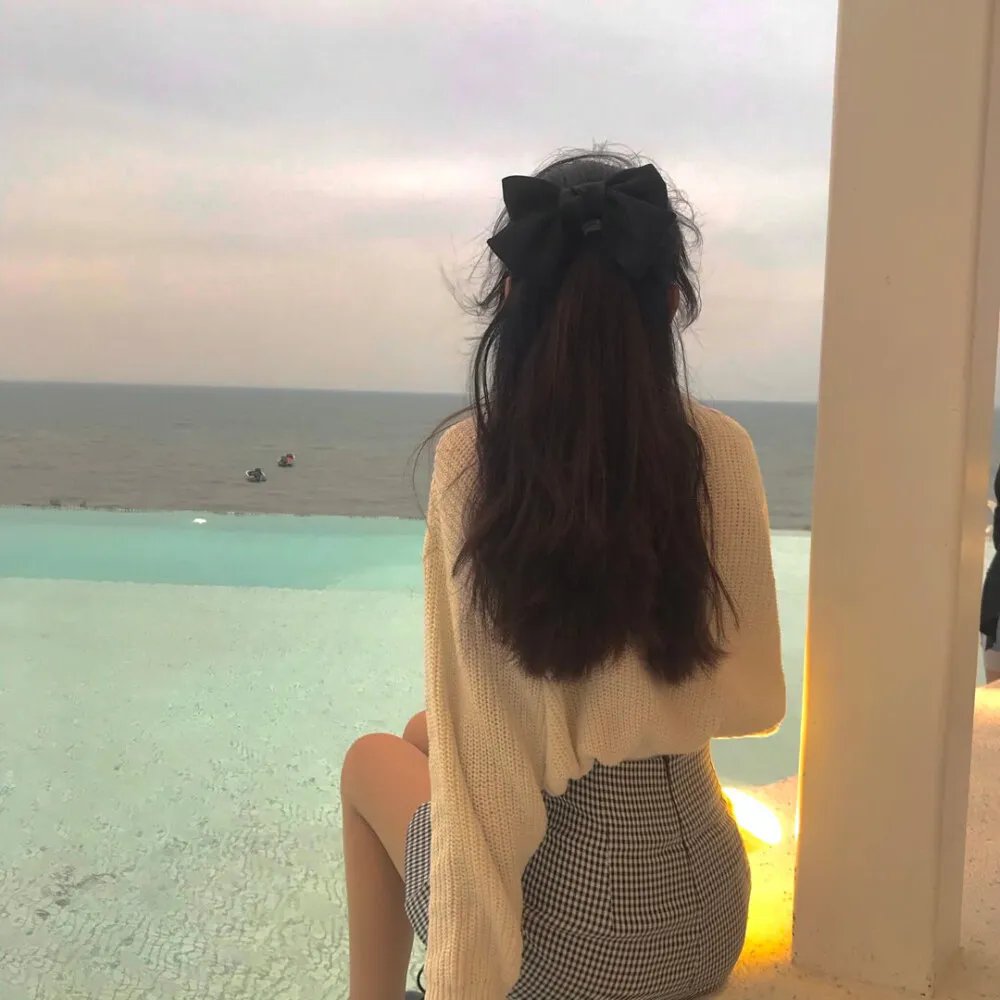 佩波