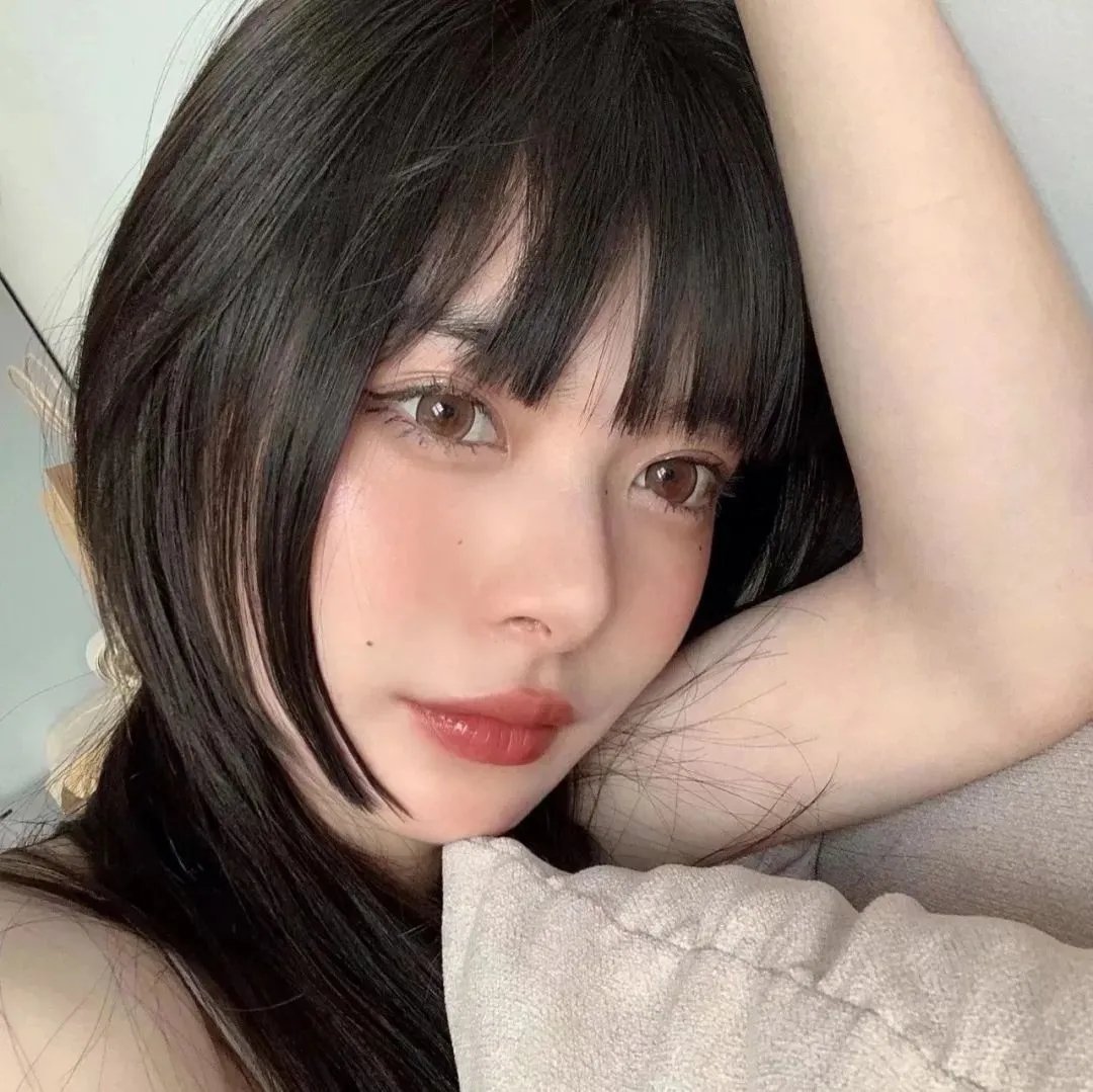妯娌的三国时代