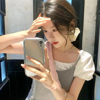 少爷仔