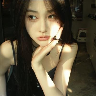 变脸