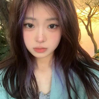 行错桃花运