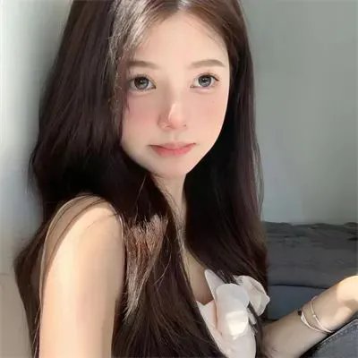 高草魅声