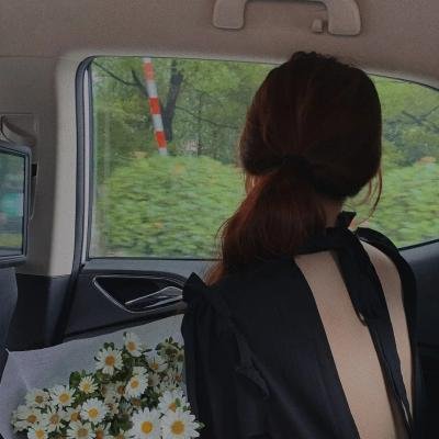 女人不易做国语