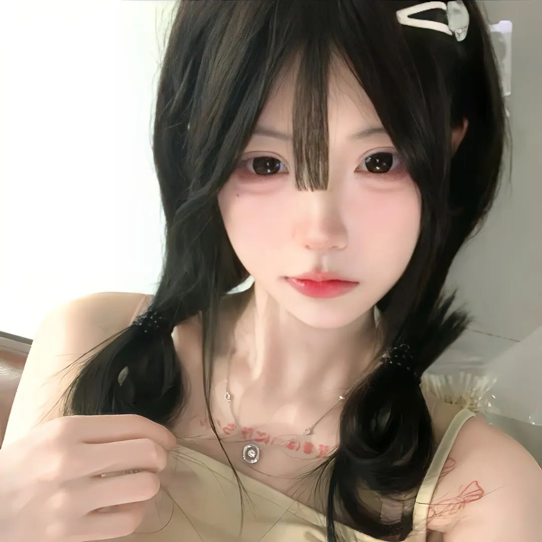 五个校花两个爸