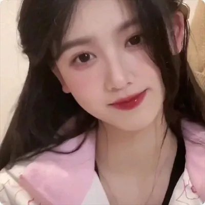 小丑之夜