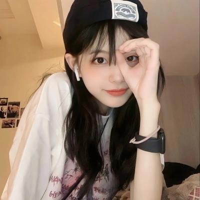 比佛利山庄的死去女人