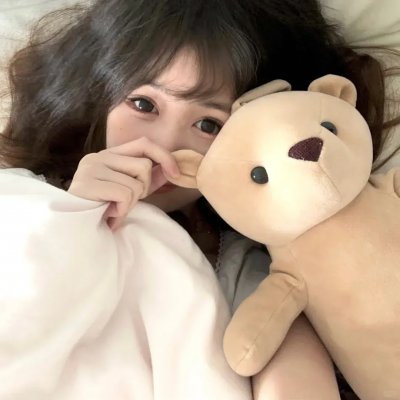 猫公主苏菲