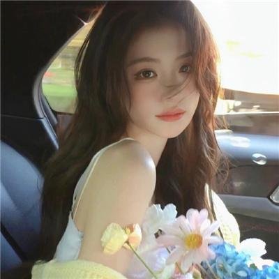 云泥