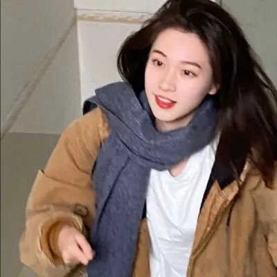 仙乐美人